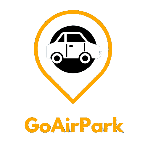 goairpark