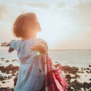 free-cancellation-breathe-easy